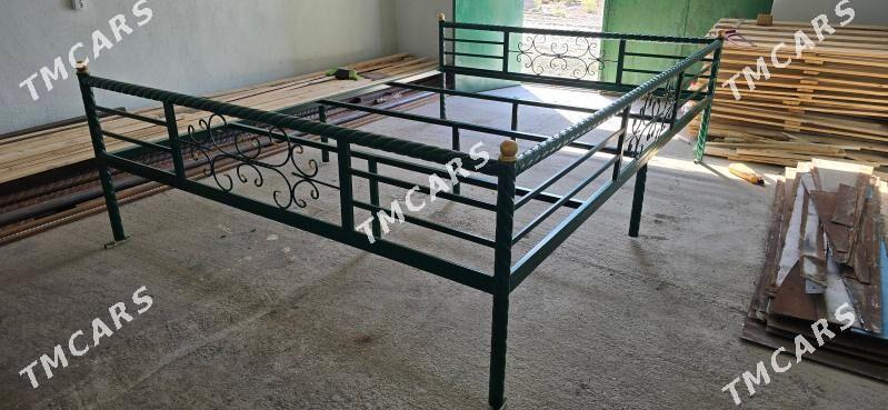 tapchan - Daşoguz - img 2