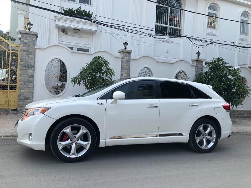 DISKA VENZA 20 LIK 2 000 TMT - Ашхабад - img 2