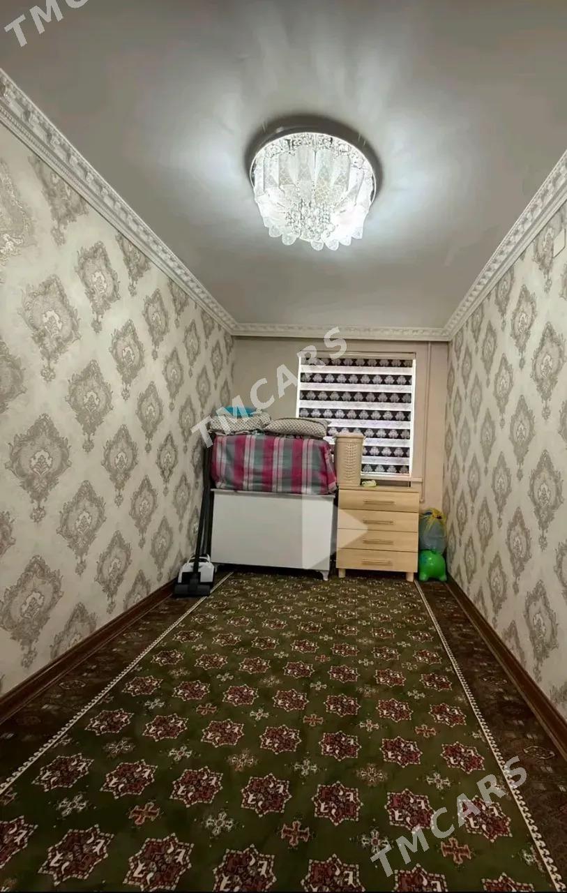 9 mkrn - Aşgabat - img 1