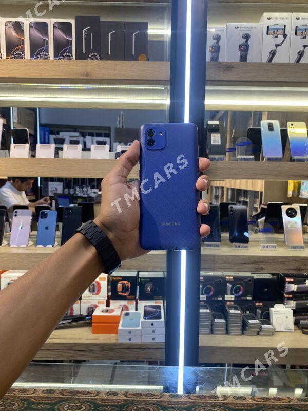 SAMSUNG A03 - Türkmenabat - img 1