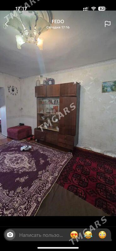 ПРОДАМ КВАРТИРУ - Туркменбаши - img 2