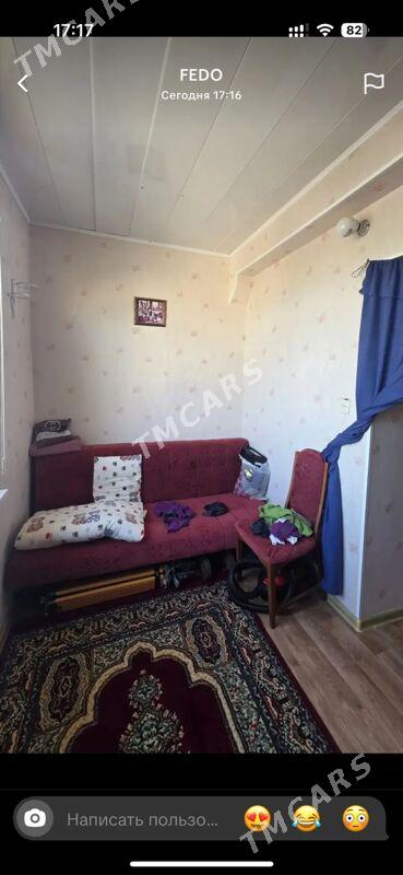 ПРОДАМ КВАРТИРУ - Туркменбаши - img 4