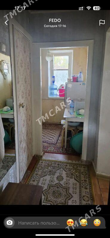 ПРОДАМ КВАРТИРУ - Туркменбаши - img 5