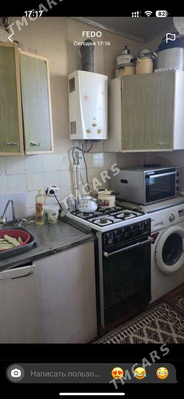 ПРОДАМ КВАРТИРУ - Туркменбаши - img 3