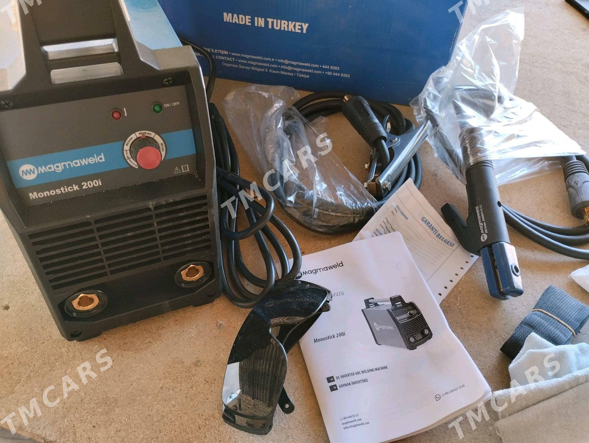 suwarka parat paket - Türkmenabat - img 2