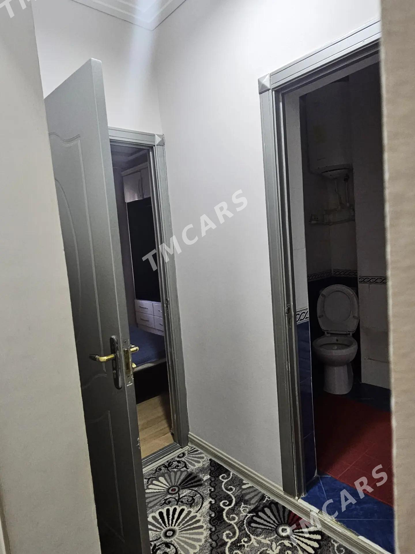 Arenda 30 mkr 2 kom - Aşgabat - img 2