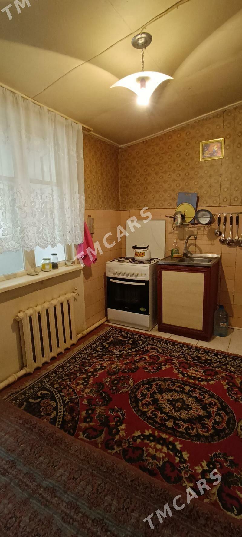 Безмеин Круг - Бузмеин - img 2