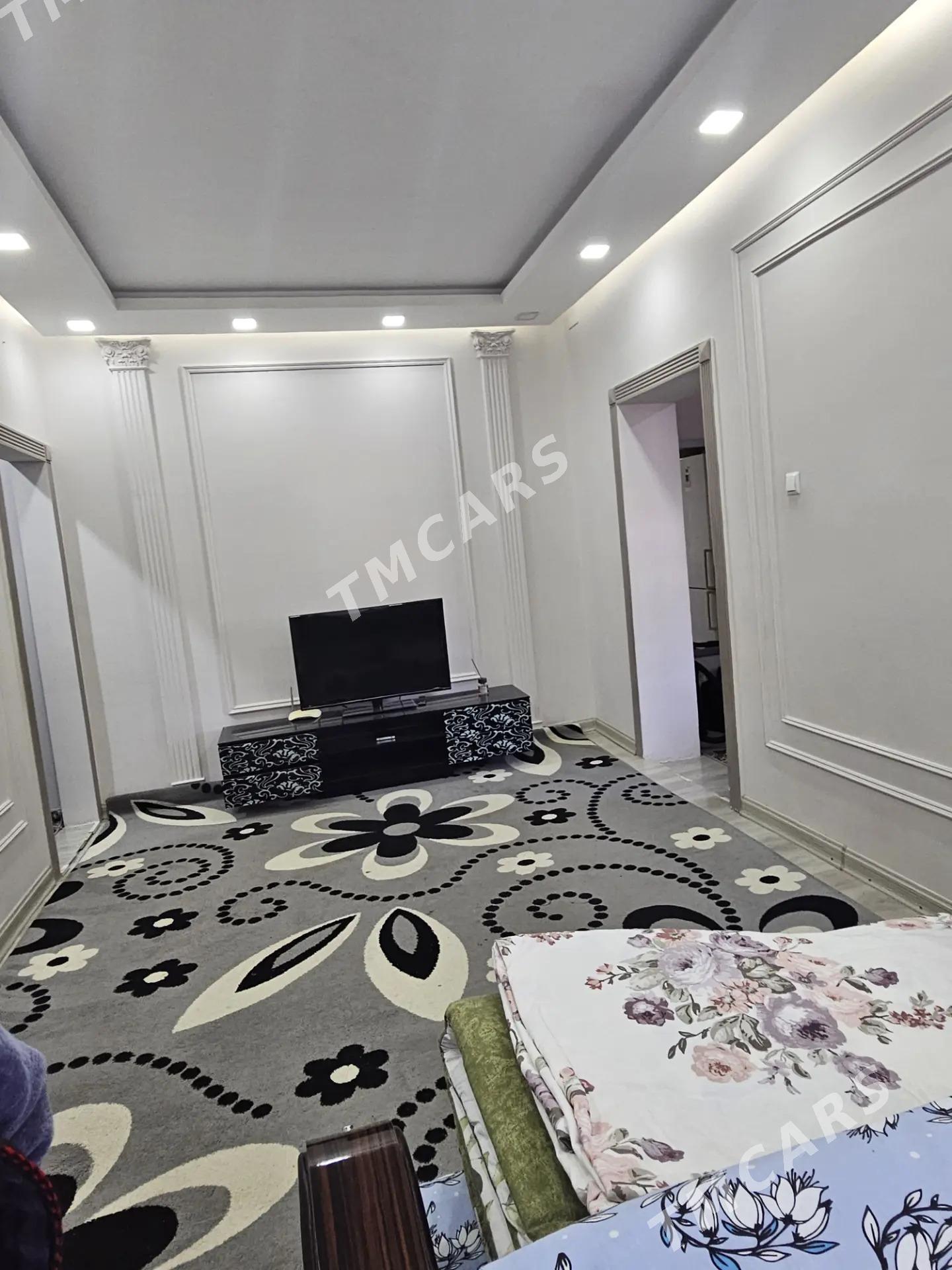 Arenda 30 mkr 2 kom - Aşgabat - img 6