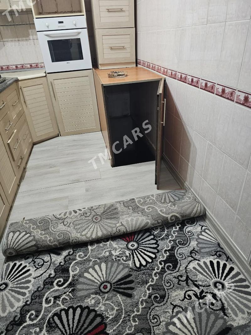 Arenda 30 mkr 2 kom - Aşgabat - img 10