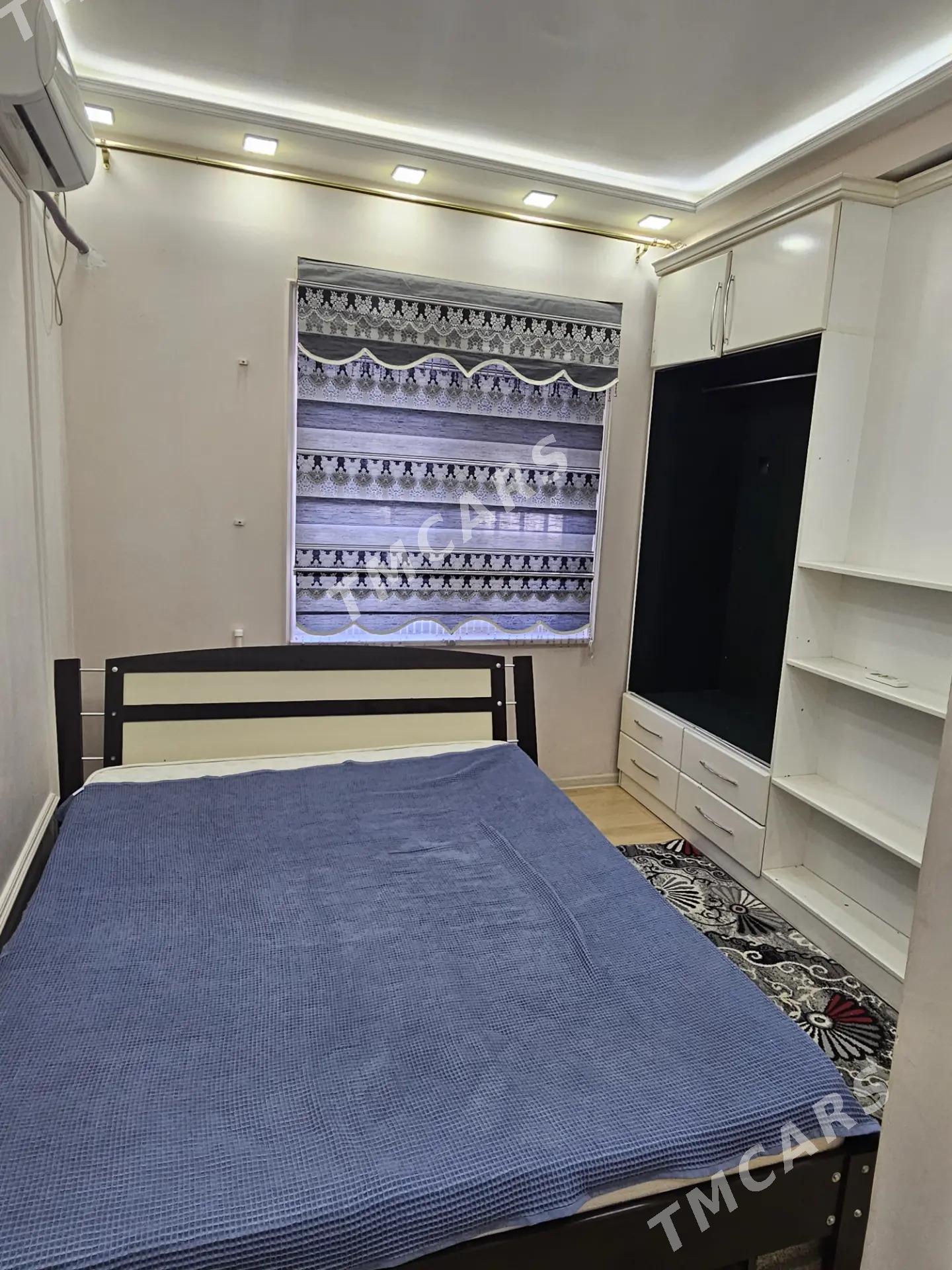 Arenda 30 mkr 2 kom - Aşgabat - img 3