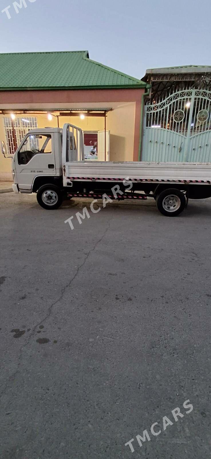 Forland H2 2011 - 125 000 TMT - Aşgabat - img 3