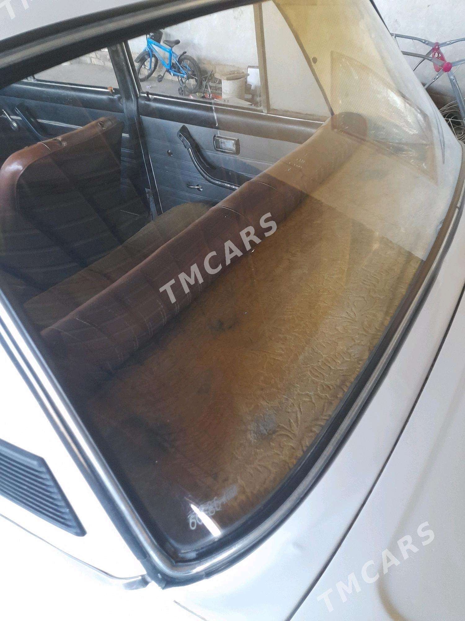 Lada 2106 1990 - 25 000 TMT - Чарджоу - img 6