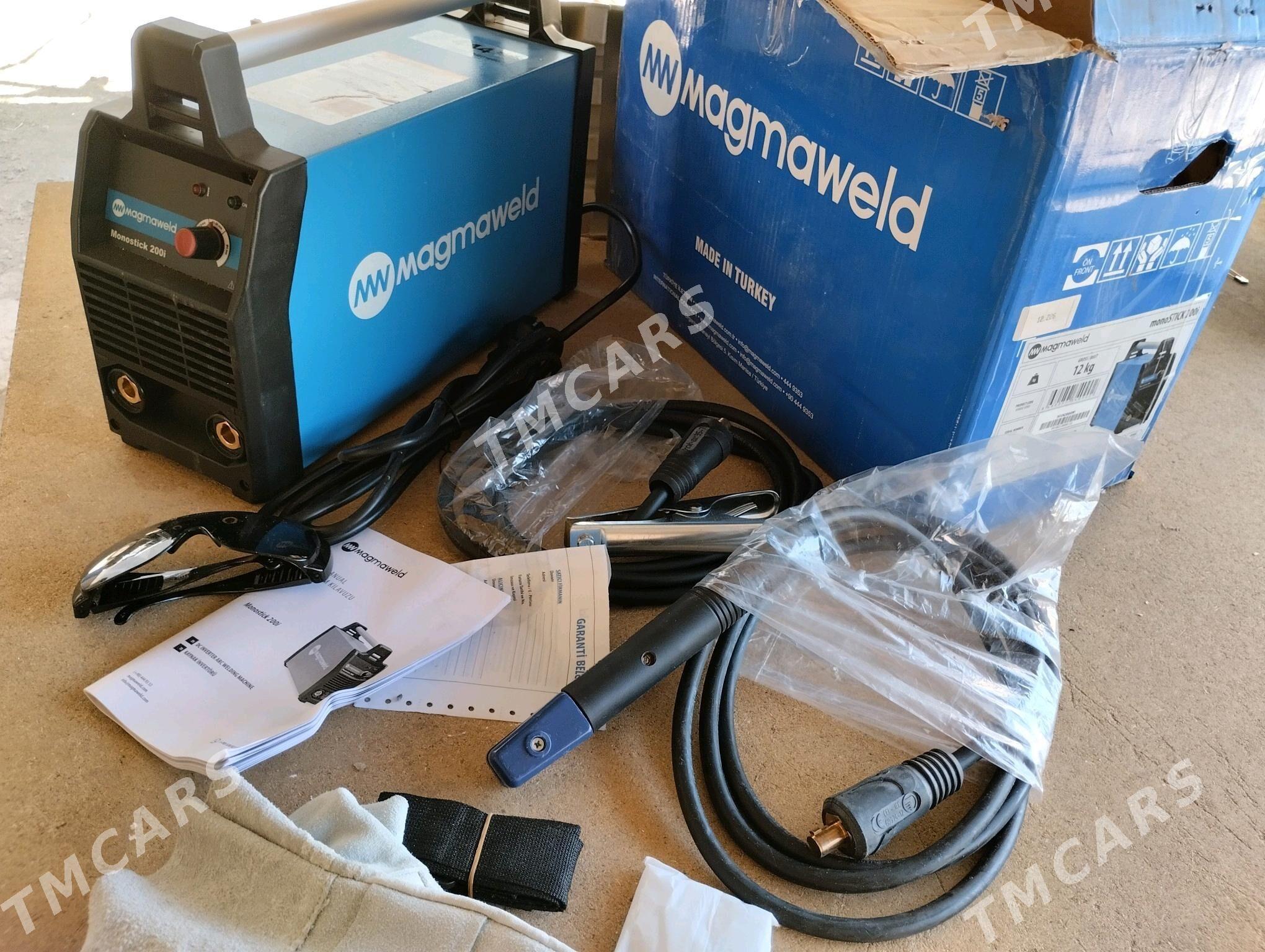 suwarka parat paket - Türkmenabat - img 3