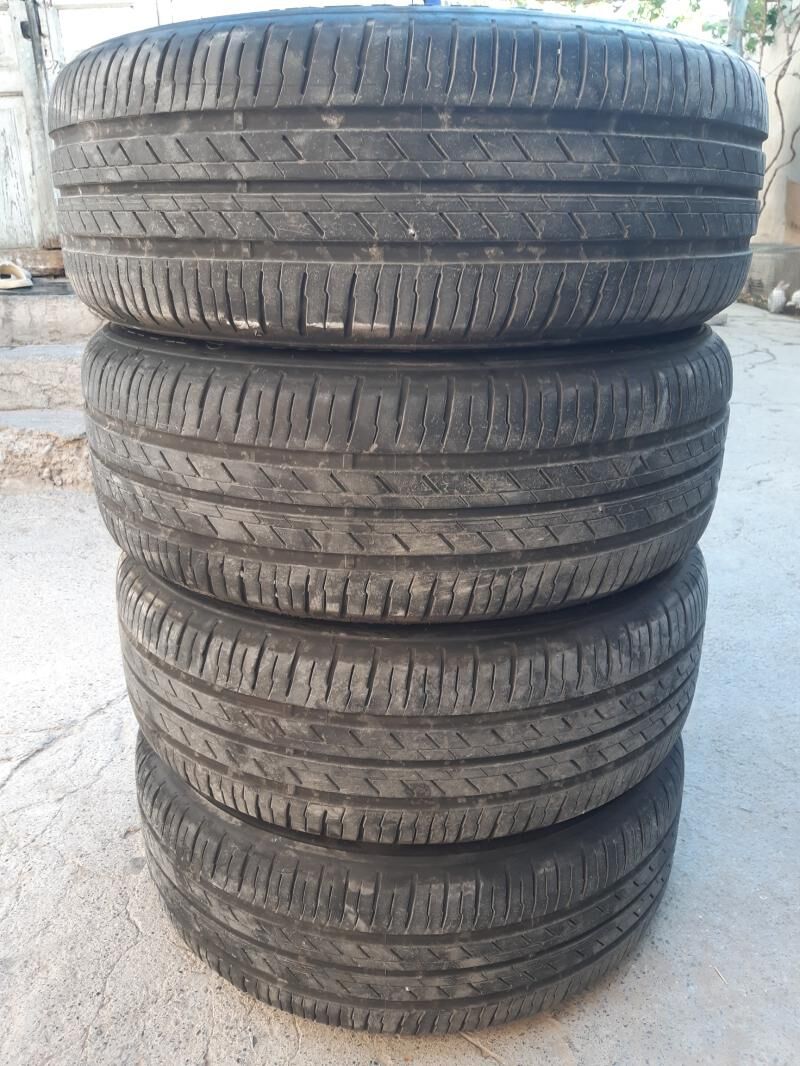 Karolla Radnoý 16 lk disk teke 7 600 TMT - Ашхабад - img 2