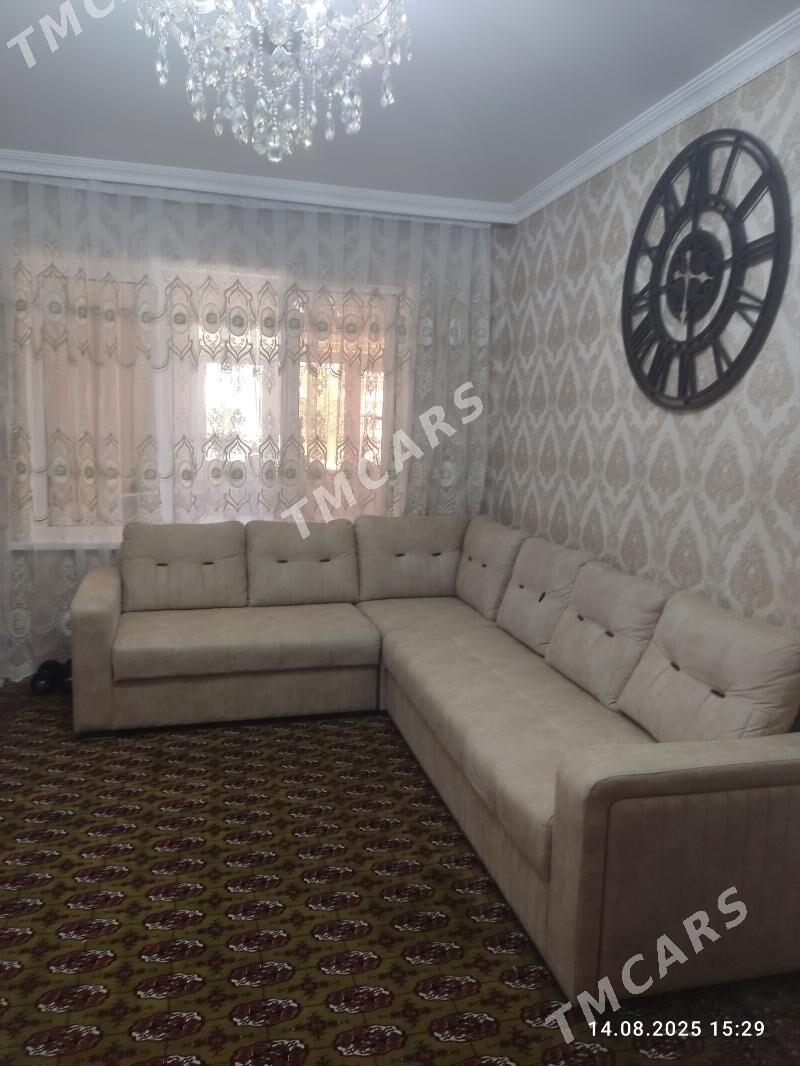232. 3 комн - Hazar - img 2