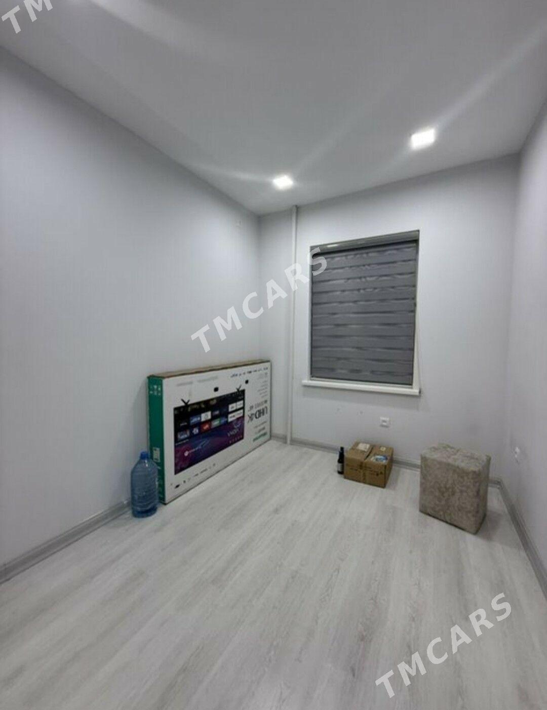 10 mkrn - Aşgabat - img 7