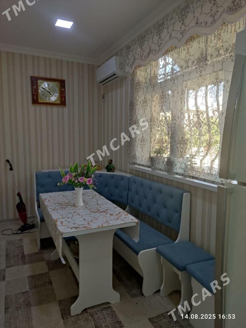 232. 3 комн - Hazar - img 3