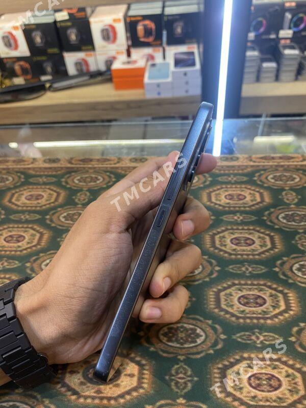 XIAOMI  12LITE - Türkmenabat - img 4