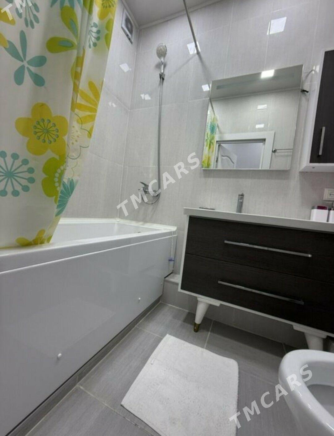 10 mkrn - Aşgabat - img 10