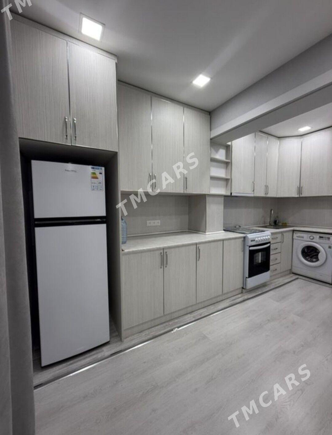 10 mkrn - Aşgabat - img 3