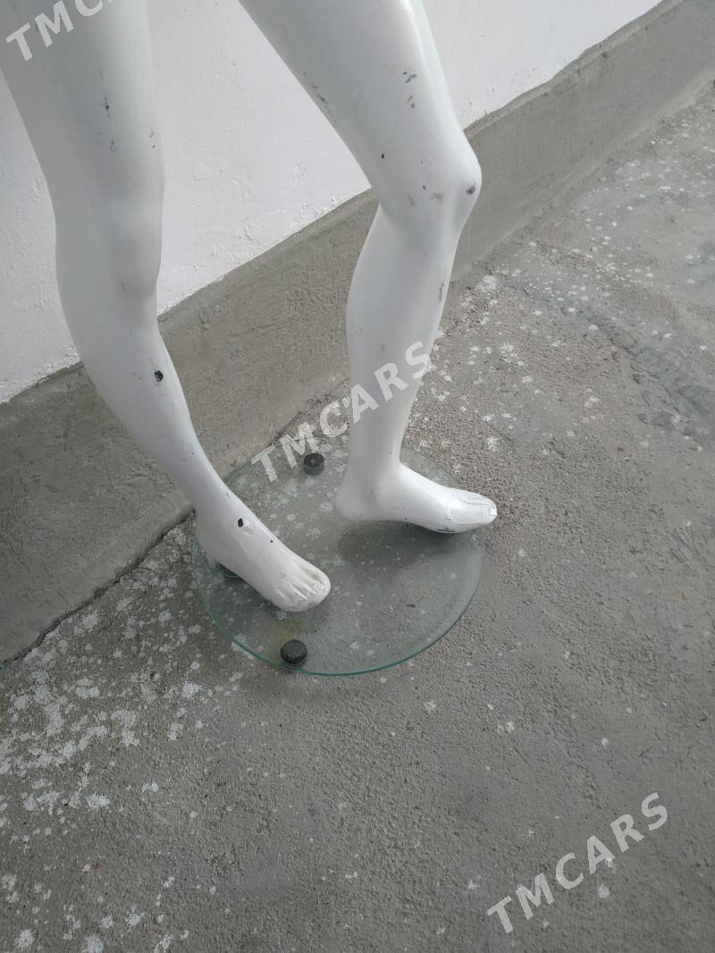 Maniken. - Анев - img 3