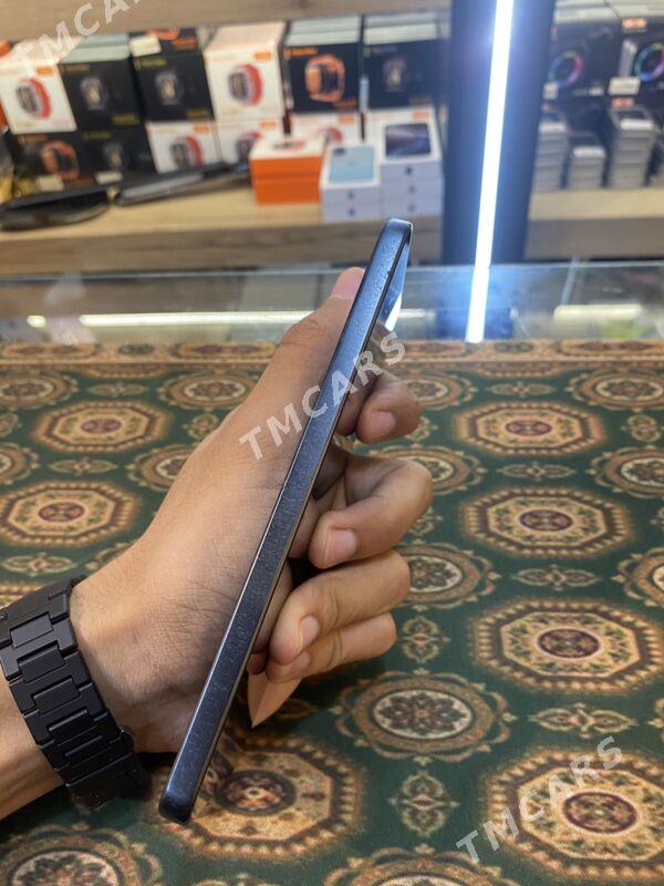 XIAOMI  12LITE - Türkmenabat - img 5