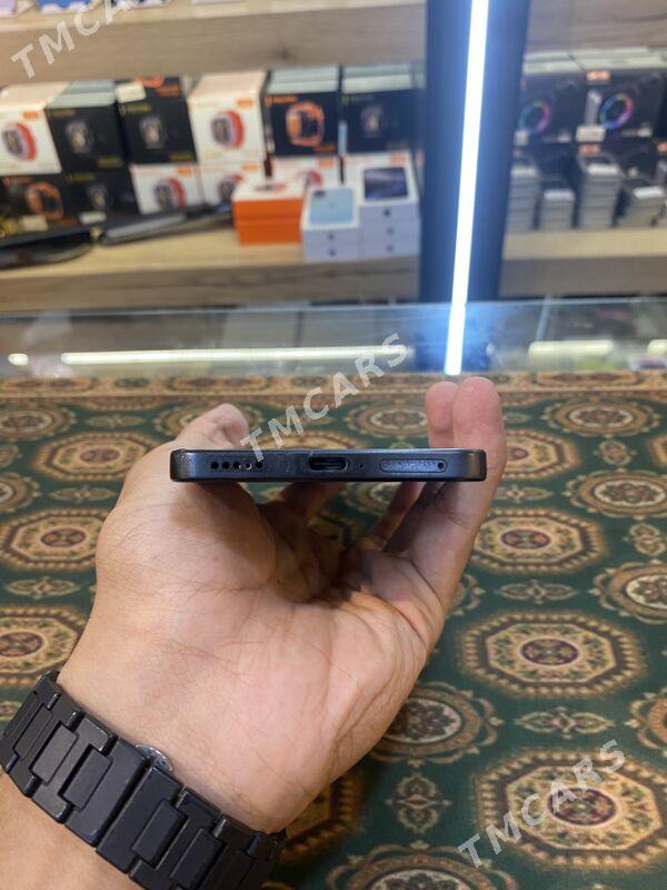 XIAOMI  12LITE - Türkmenabat - img 2