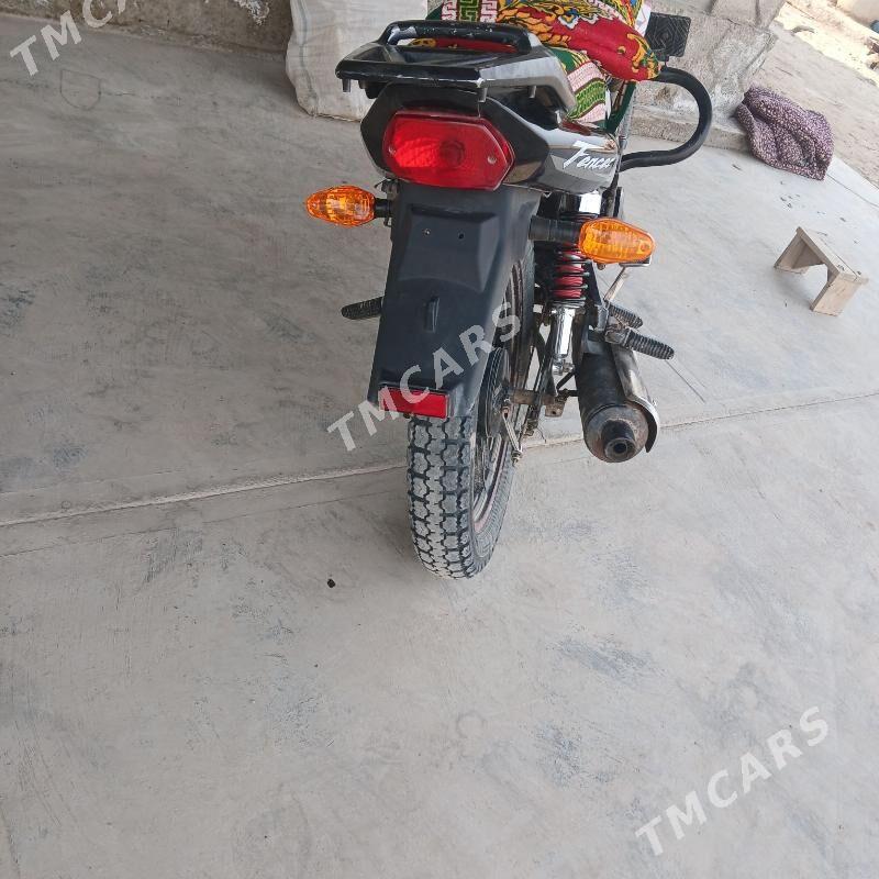 Fekon FK150-8G 2025 - 16 000 TMT - етр. Туркменбаши - img 2