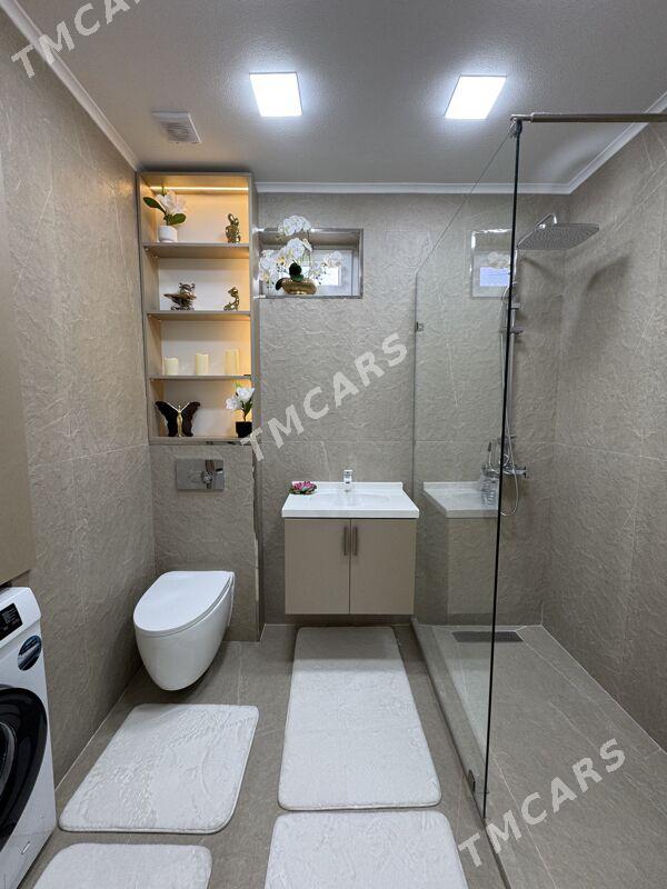 Гуртли 2 ком 1 этаж - Gurtly - img 4