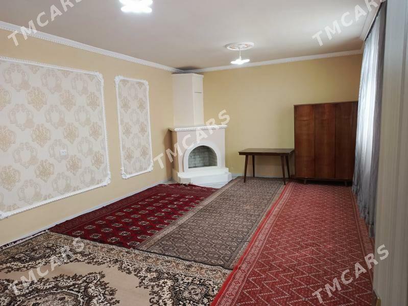 KWARTIRA KOMNAT, КОМНАТА - Hitrowka - img 6