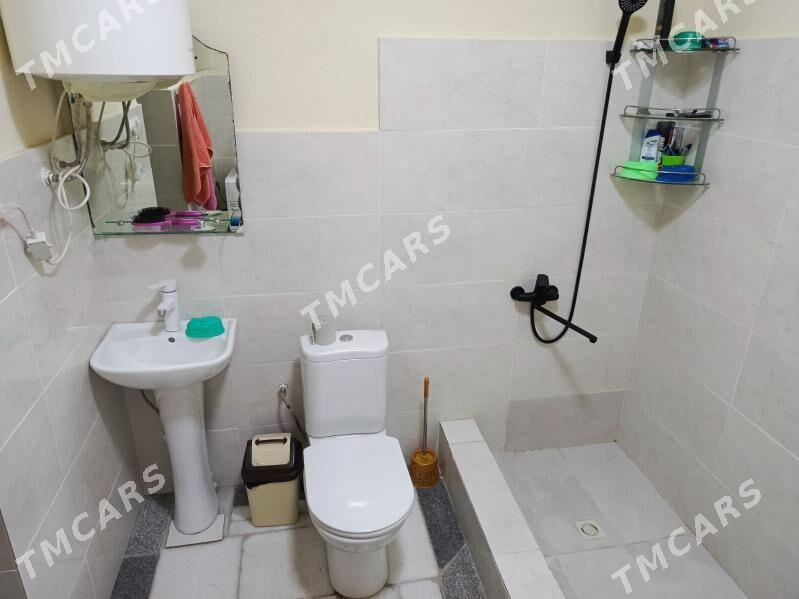 KWARTIRA KOMNAT, КОМНАТА - Hitrowka - img 2