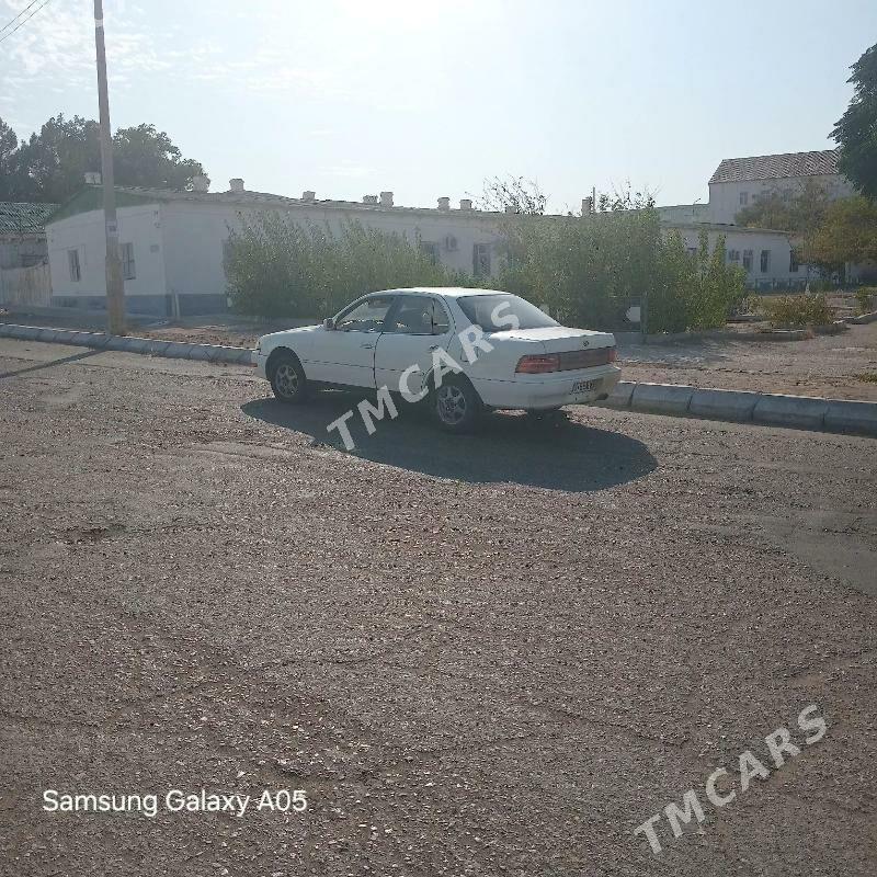 Toyota Camry 1994 - 60 000 TMT - Türkmenbaşy - img 3