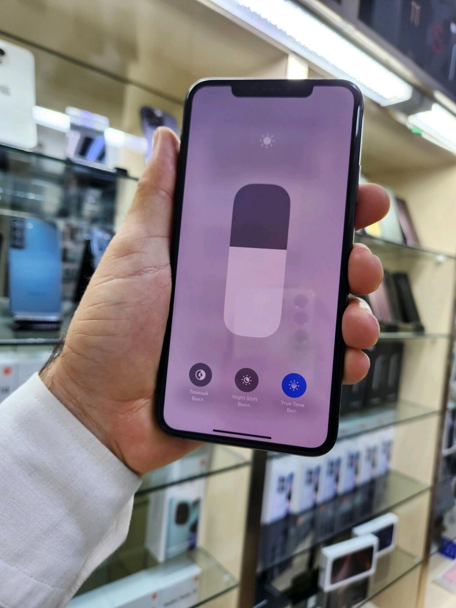I PHONE 11 PRO MAX - Ашхабад - img 8