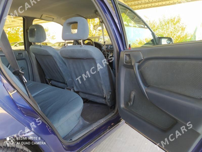 Opel Vectra 1993 - 35 000 TMT - Türkmenabat - img 6