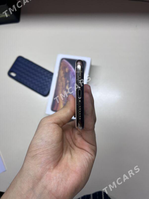 iphone XS 256 - Хитровка - img 8