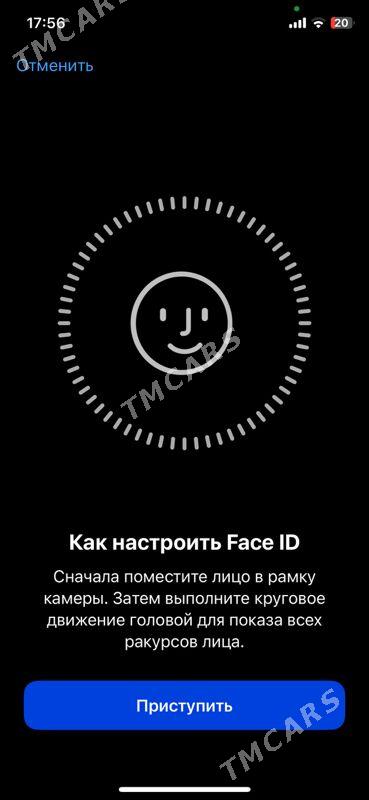 iphone XS 256 - Хитровка - img 7
