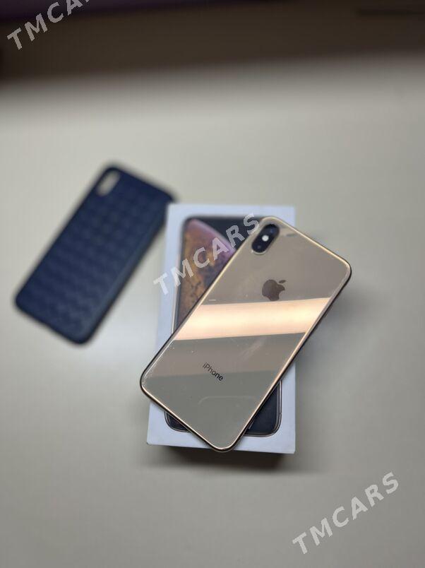 iphone XS 256 - Хитровка - img 9