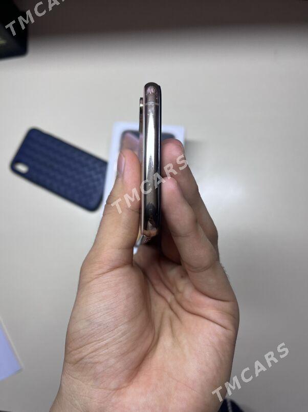 iphone XS 256 - Хитровка - img 5