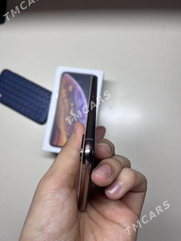 iphone XS 256 - Хитровка - img 2