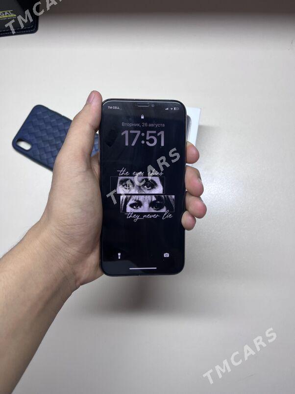 iphone XS 256 - Хитровка - img 3
