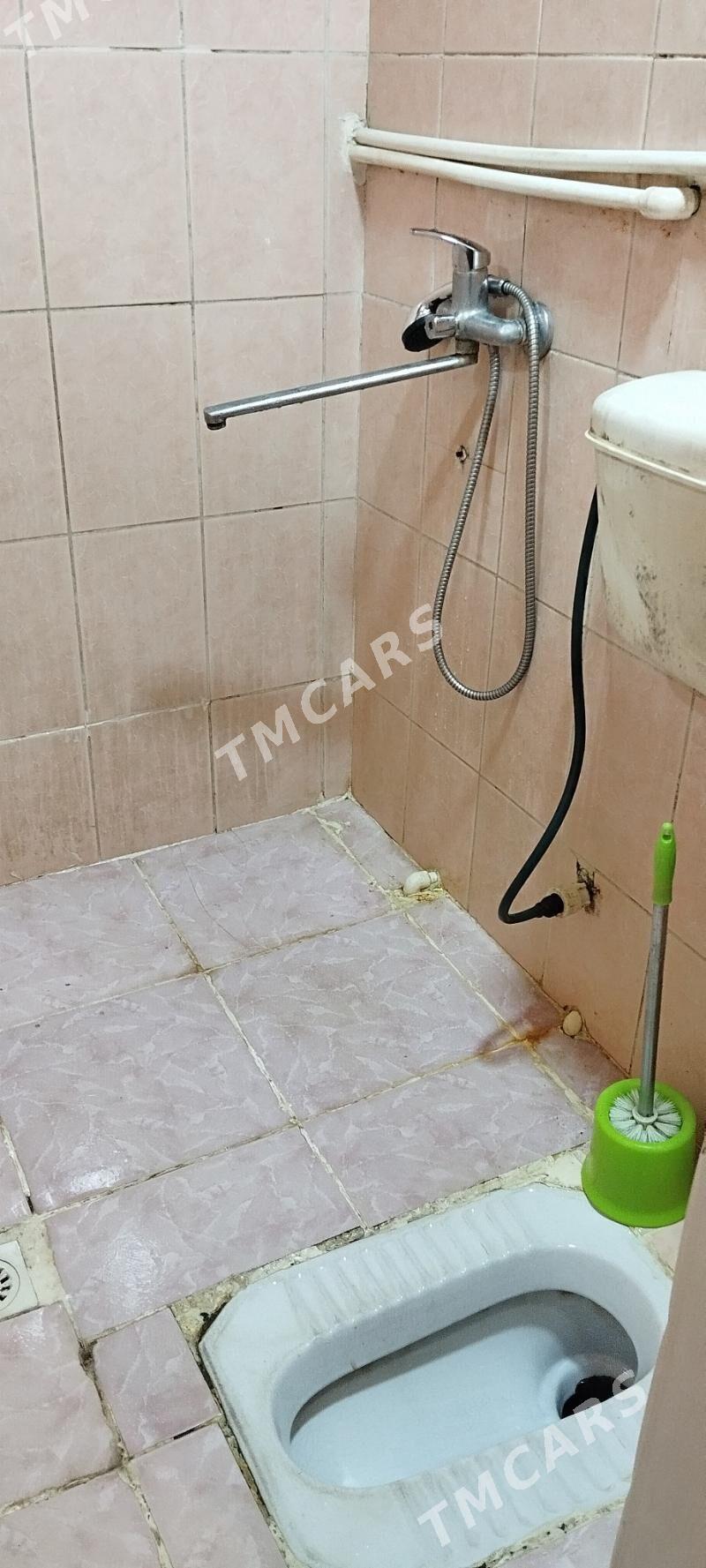 Satlyk  30 mek jaý - Ашхабад - img 3