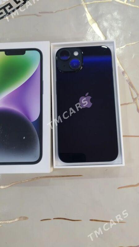 iPhone 14 - Туркменабат - img 2