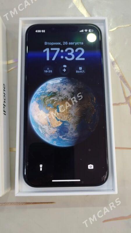 iPhone 14 - Туркменабат - img 3