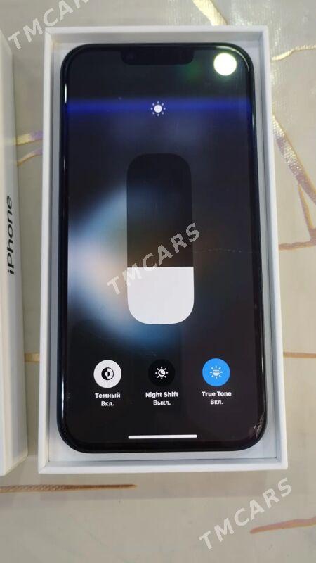 iPhone 14 - Туркменабат - img 4