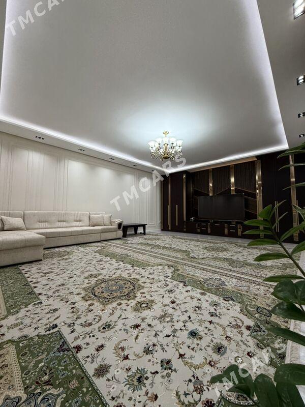 Ak Altyn lyuks plan jay - Aşgabat - img 4