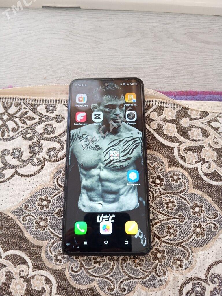 Tecno pova 6 neo - Туркменбаши - img 2