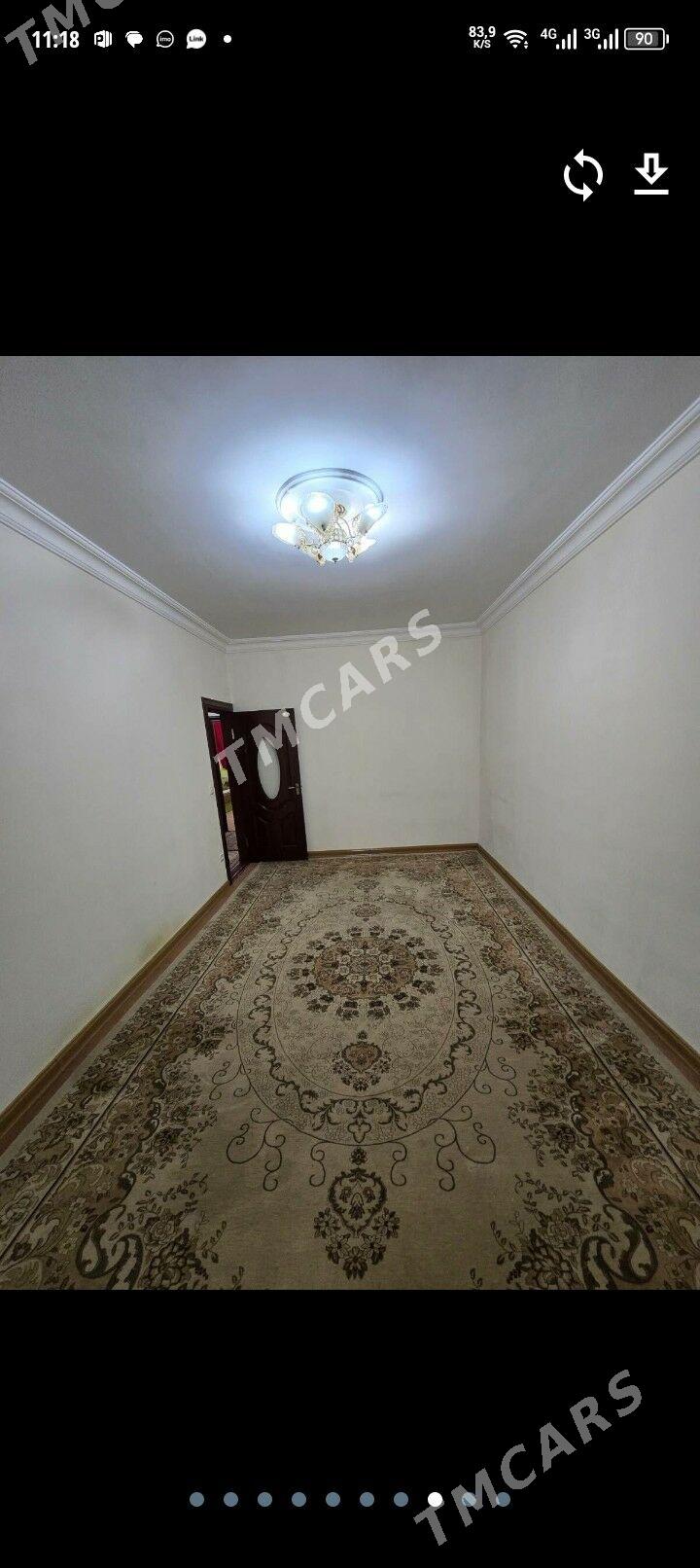satlyk 10 mikr продаю 10 микр - Ашхабад - img 7