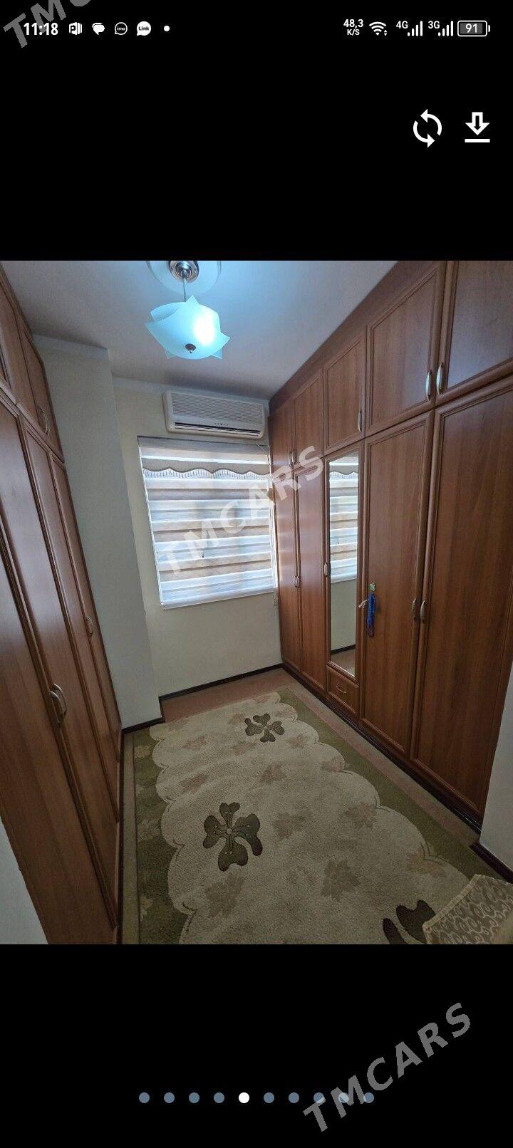 satlyk 10 mikr продаю 10 микр - Ашхабад - img 5