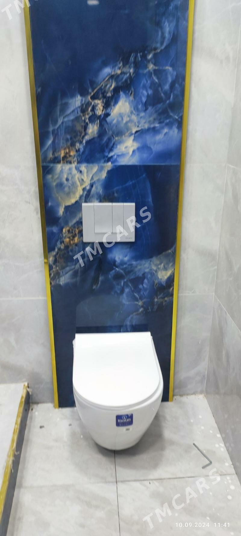 alcipan laminat kafel  ussa - Ашхабад - img 9