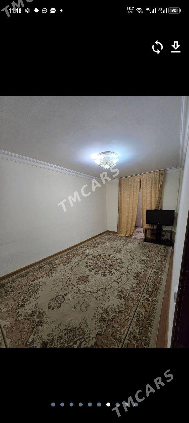 satlyk 10 mikr продаю 10 микр - Ашхабад - img 2